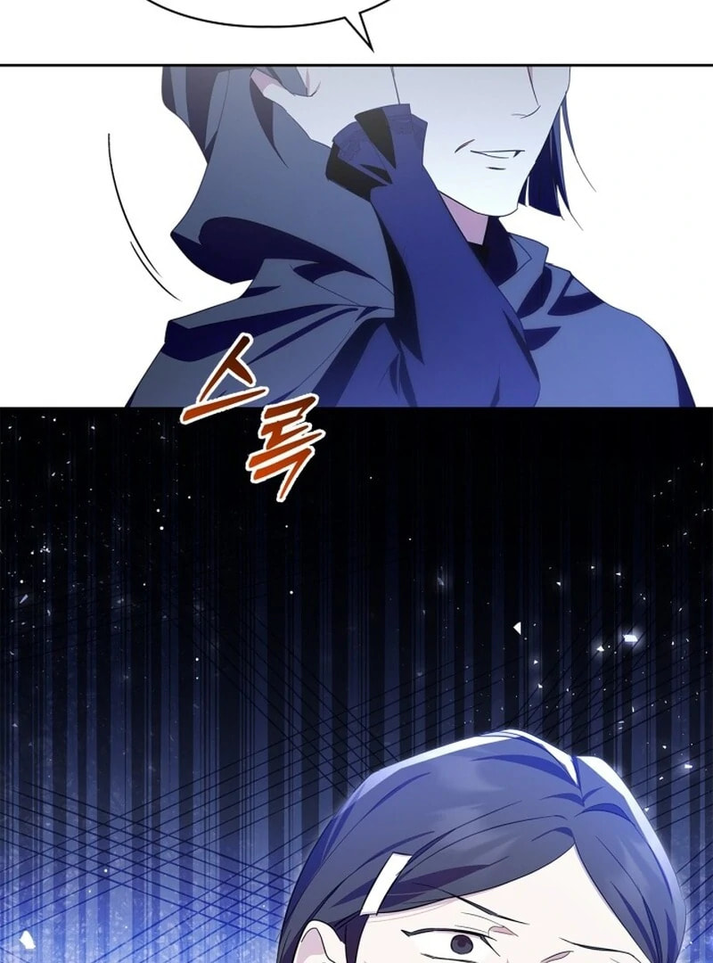 I Became the Tyrant