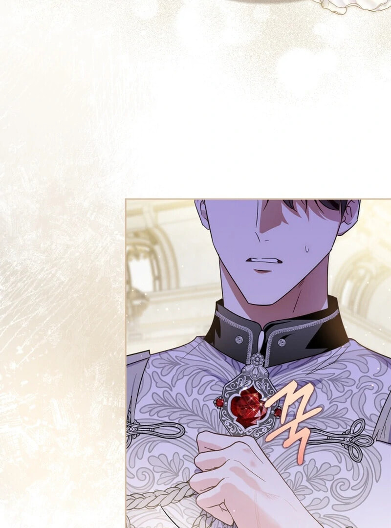I Became the Tyrant