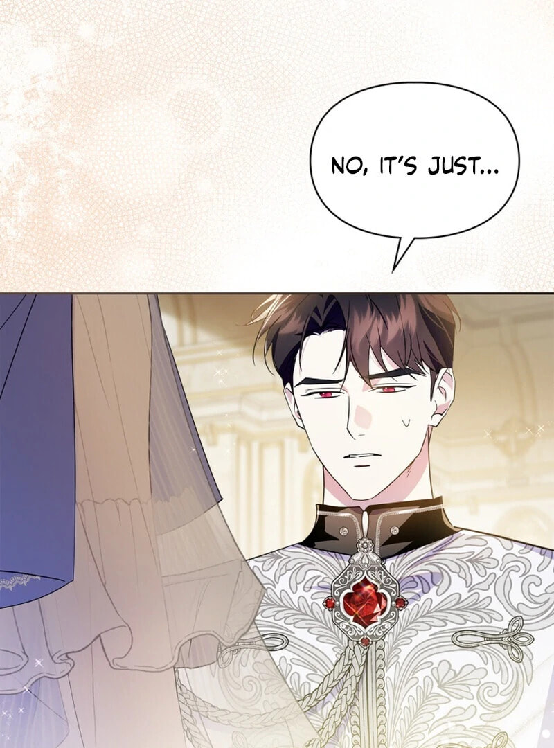I Became the Tyrant