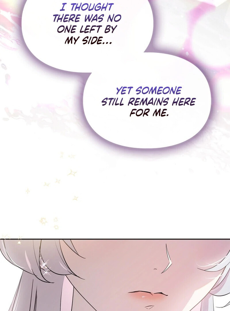 I Became the Tyrant