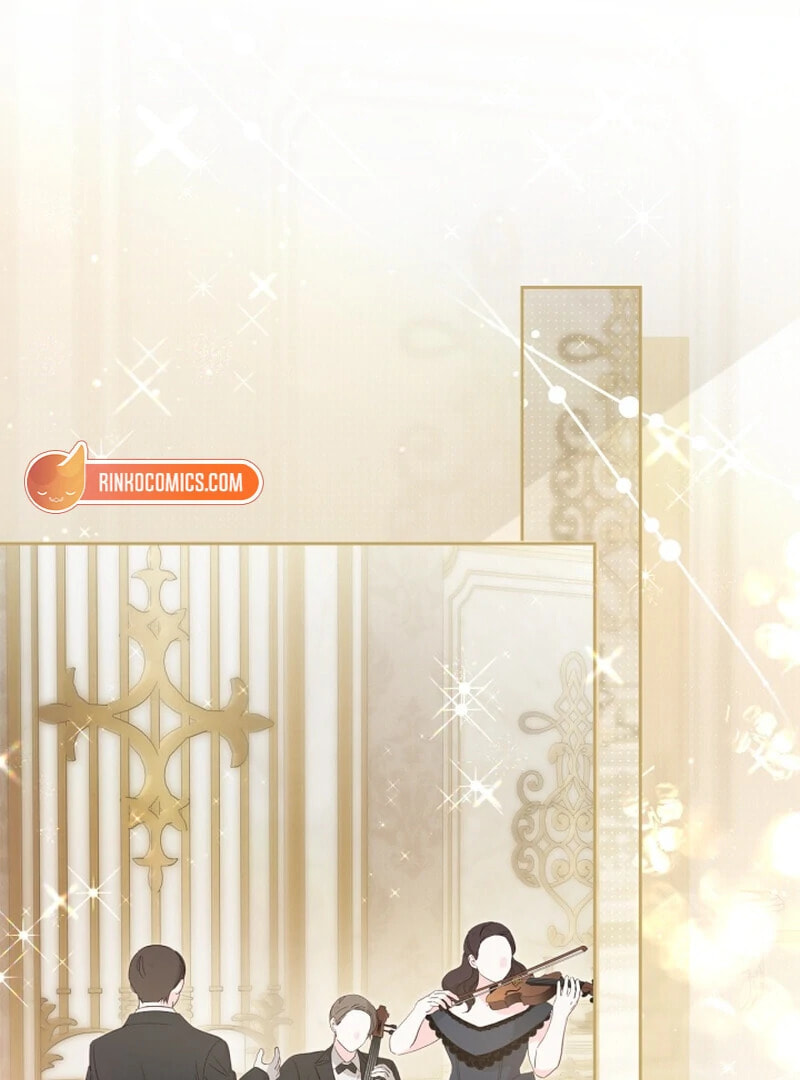 I Became the Tyrant