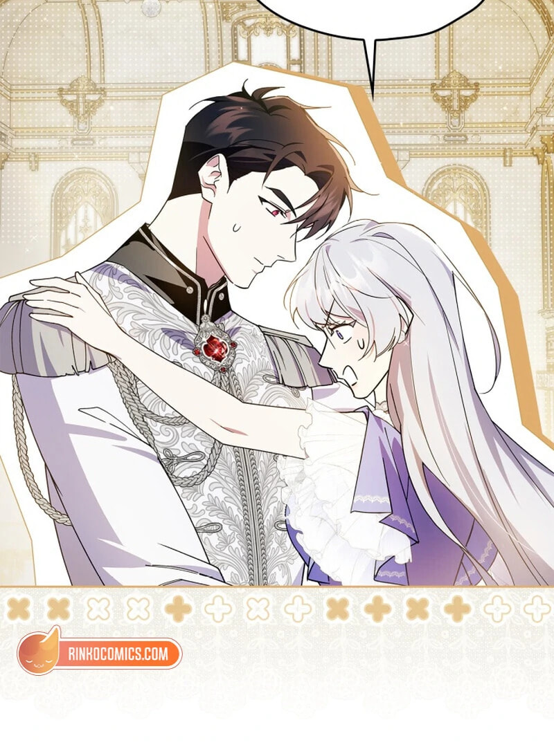 I Became the Tyrant