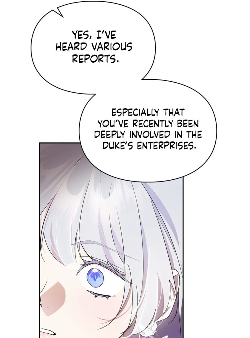 I Became the Tyrant