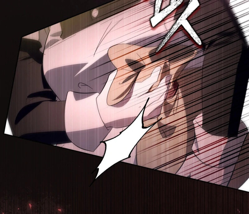I Became the Tyrant