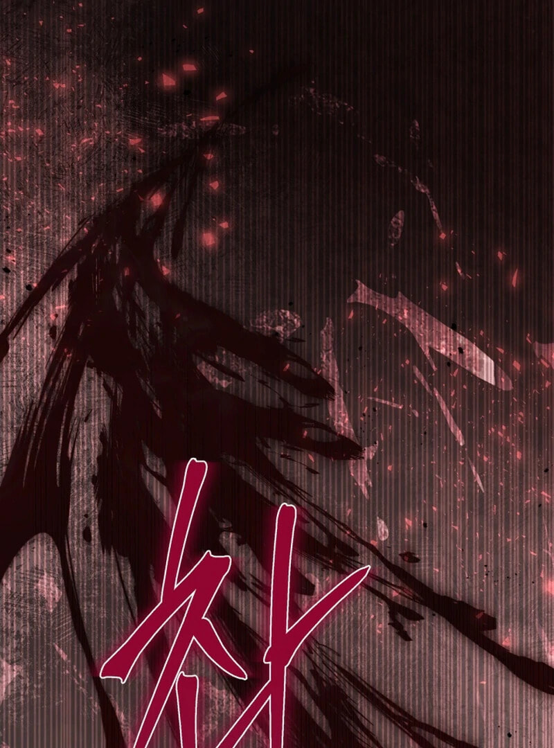I Became the Tyrant