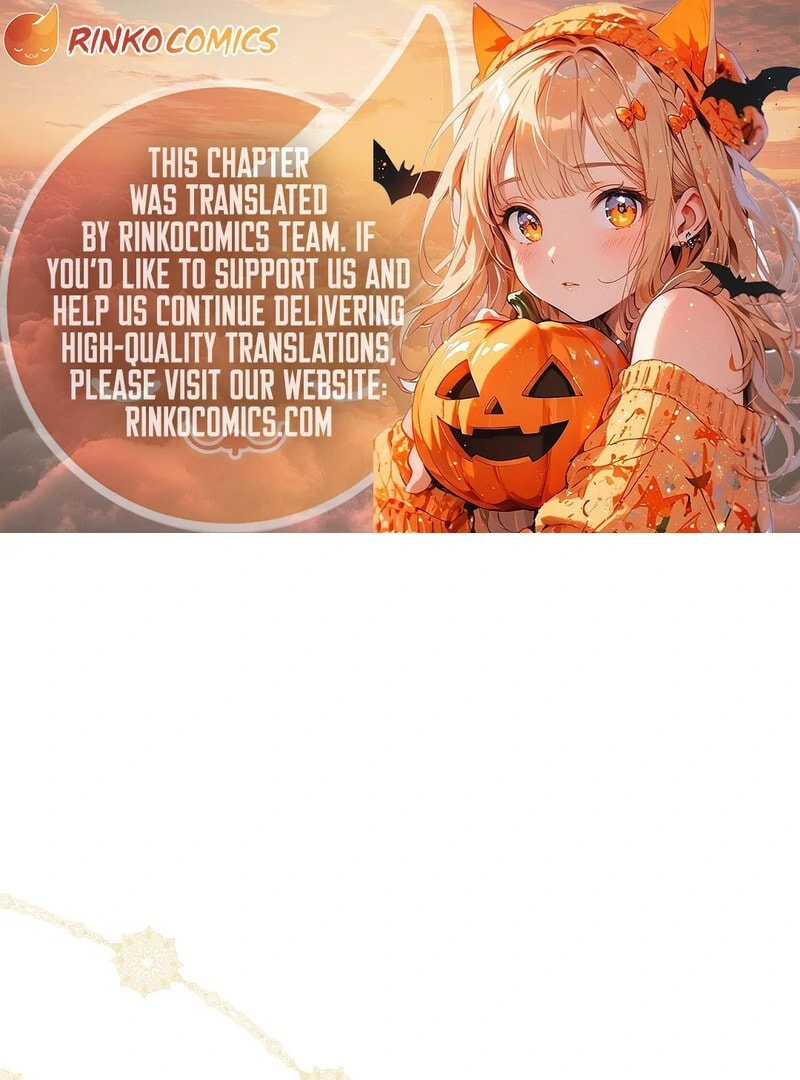 I Became the Tyrant