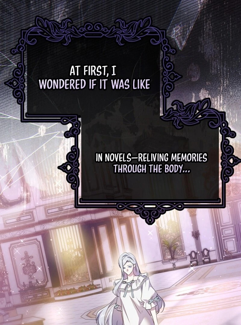 I Became the Tyrant