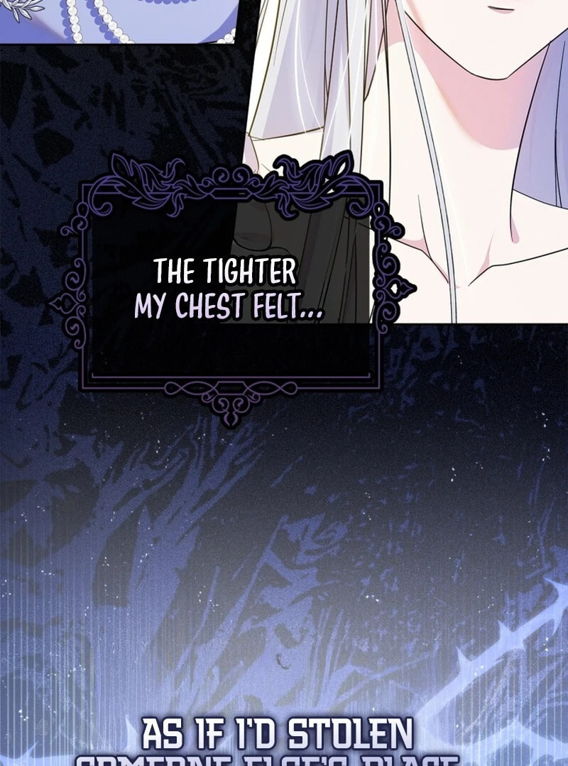 I Became the Tyrant