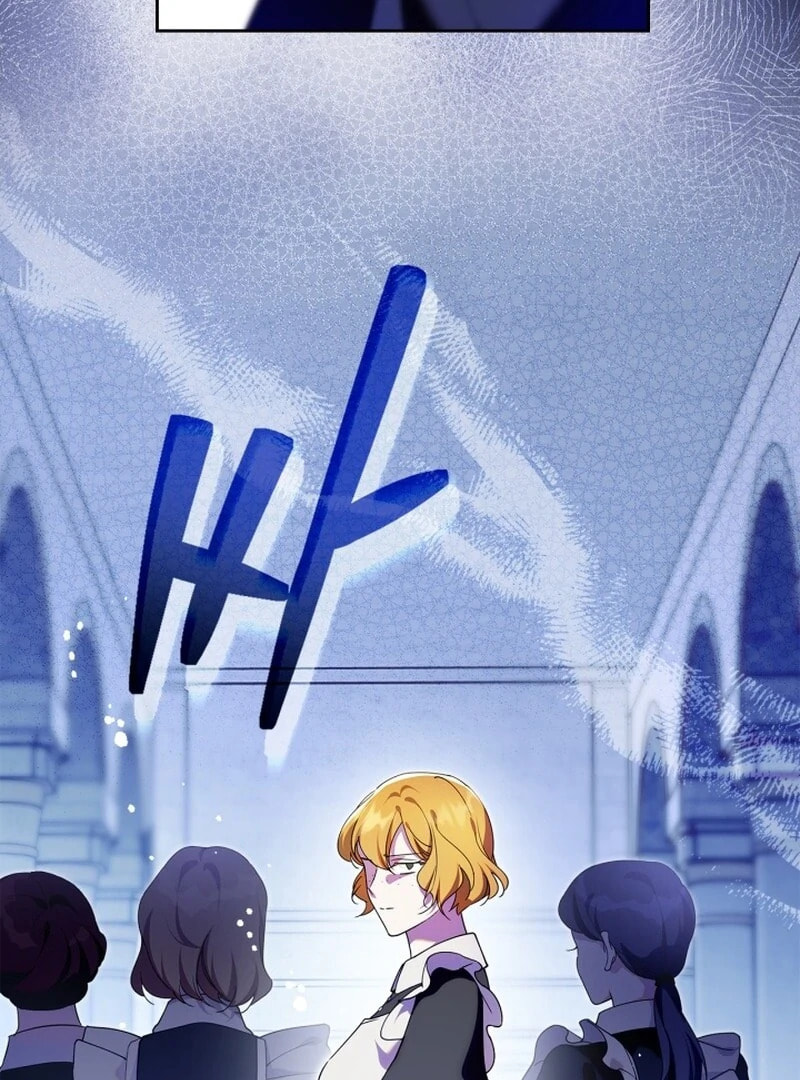 I Became the Tyrant