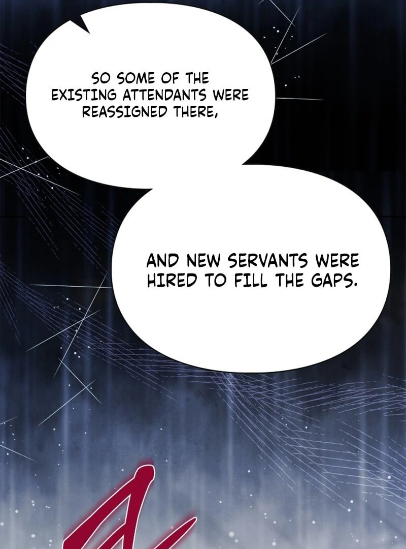 I Became the Tyrant
