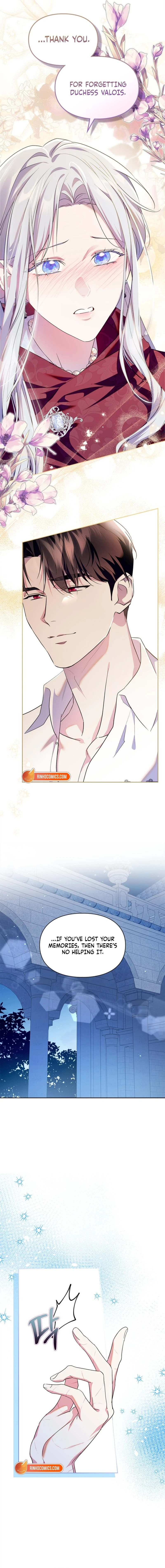 I Became the Tyrant