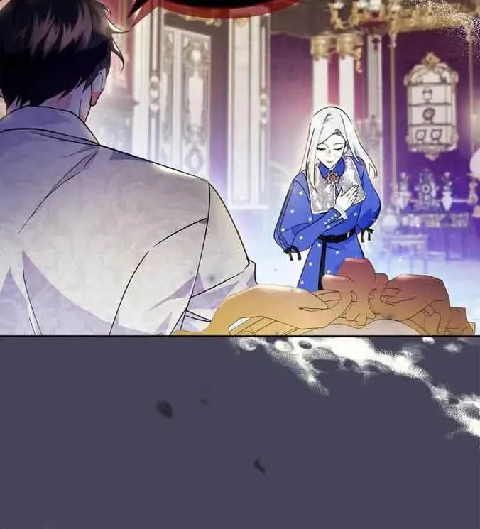 I Became the Tyrant