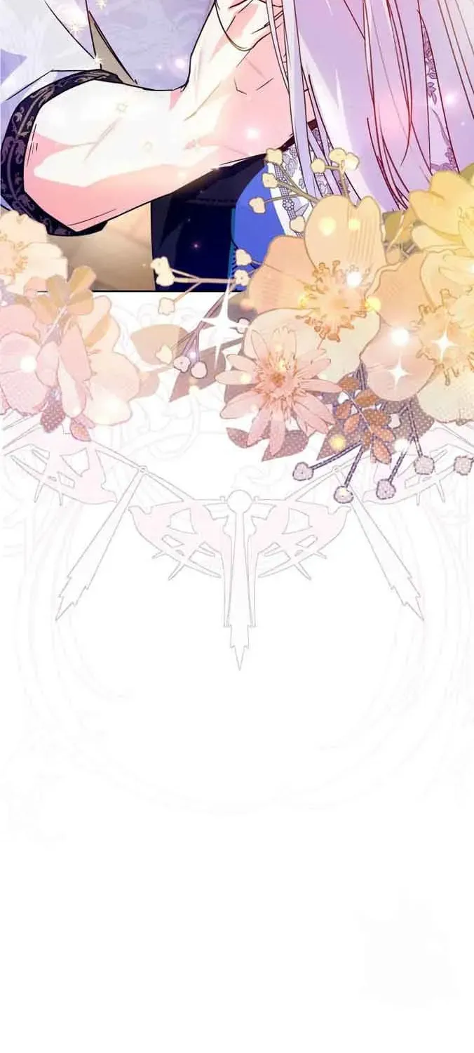 I Became the Tyrant