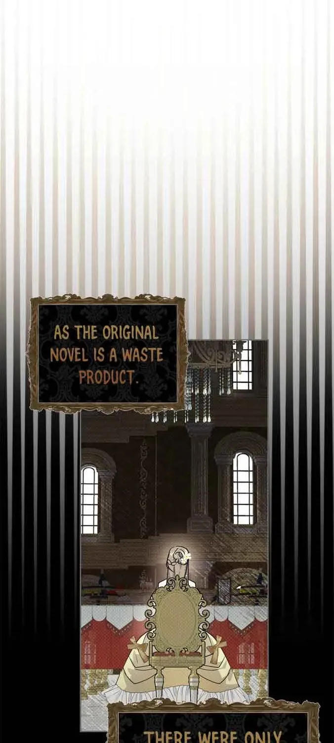 I Became the Tyrant