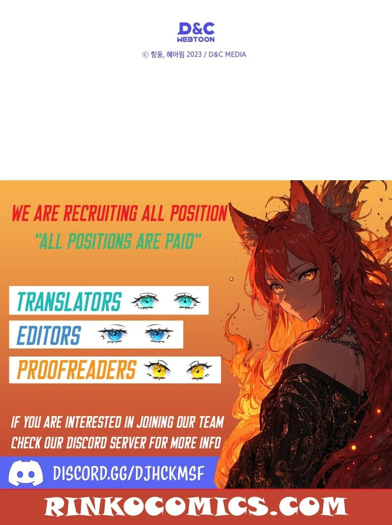 I Became the Tyrant
