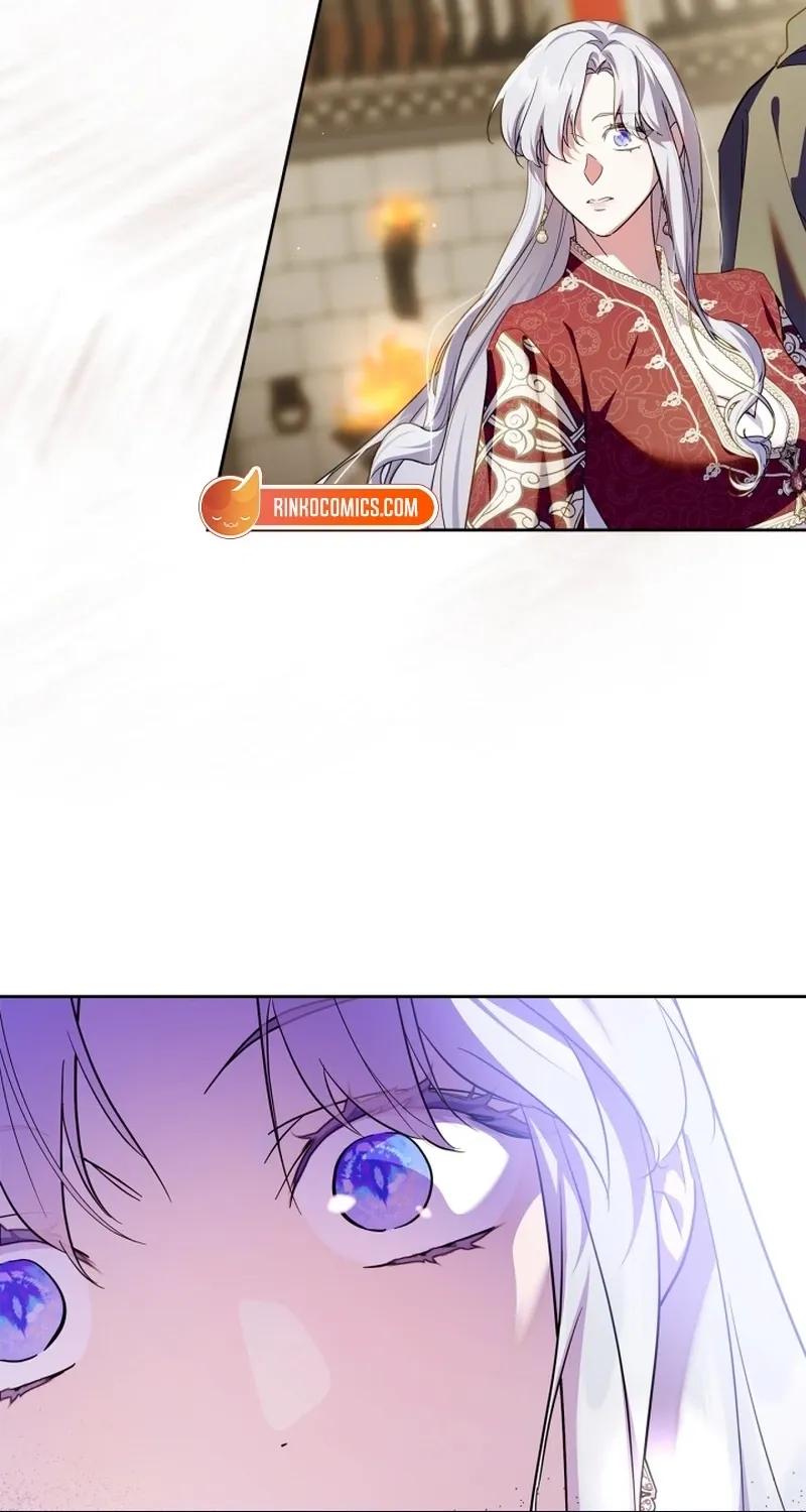I Became the Tyrant