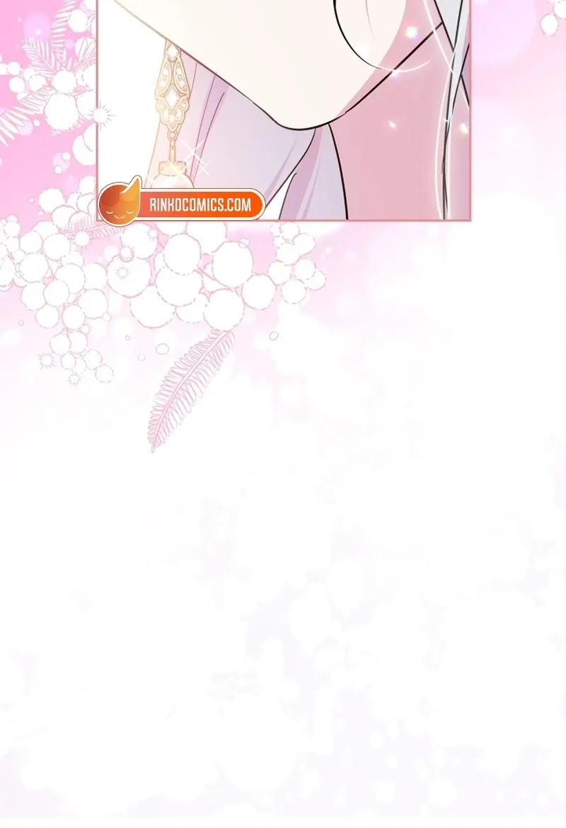 I Became the Tyrant
