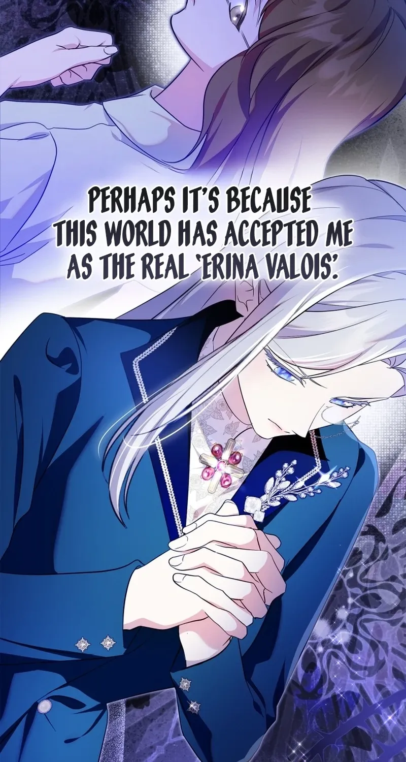 I Became the Tyrant