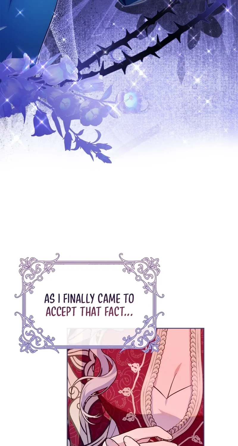 I Became the Tyrant