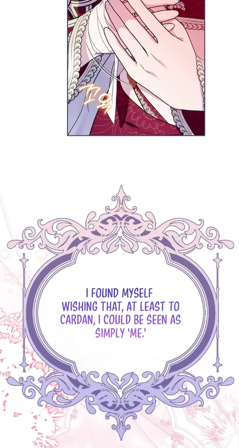 I Became the Tyrant