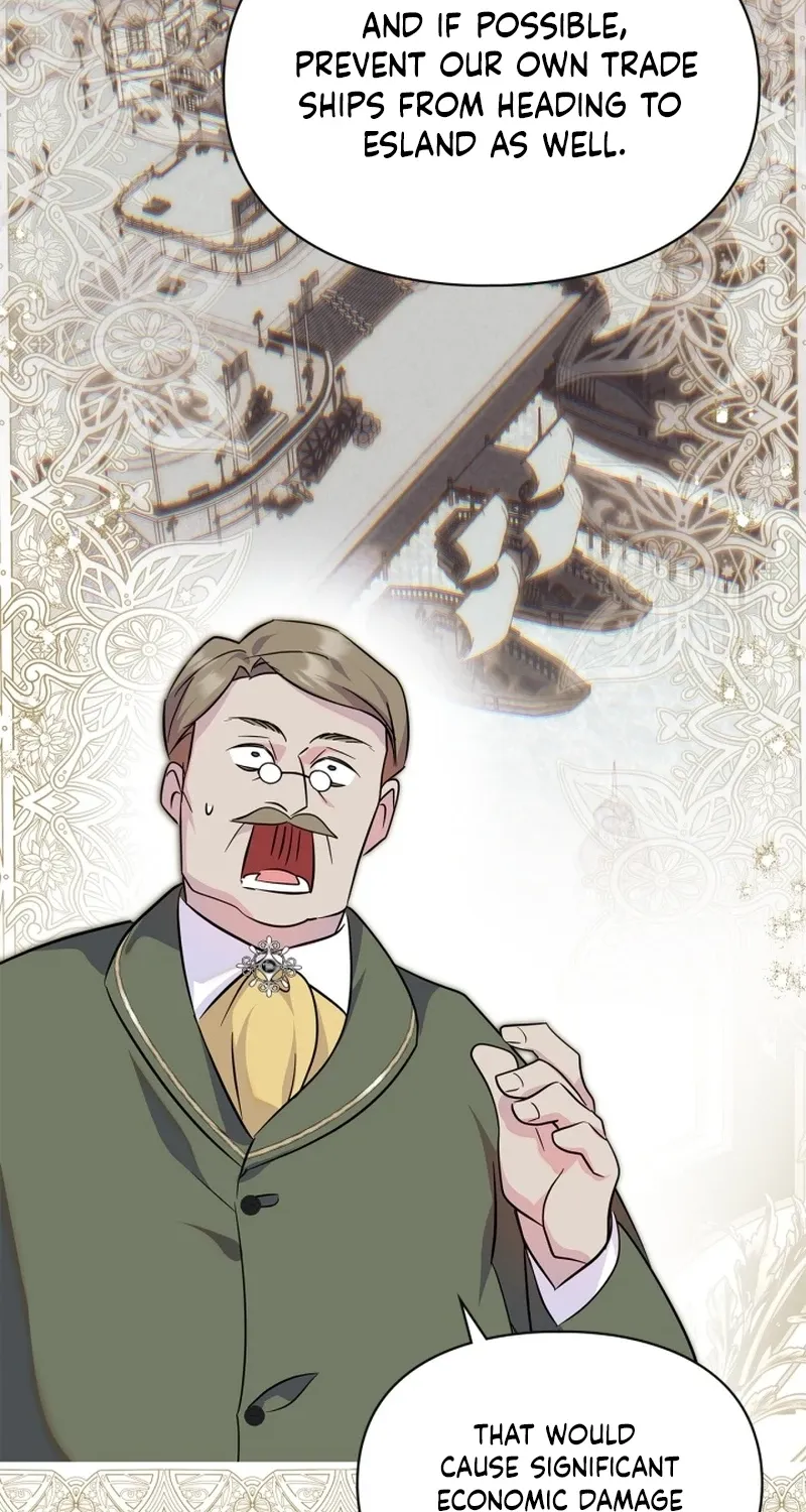 I Became the Tyrant