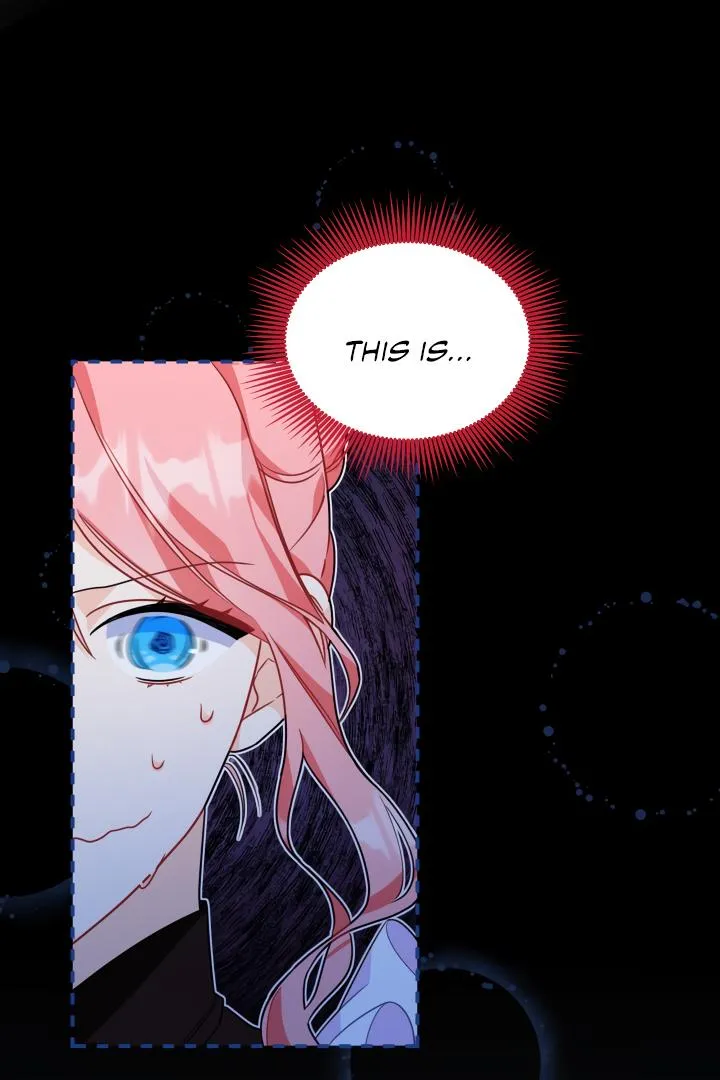 I Became The Tyrant