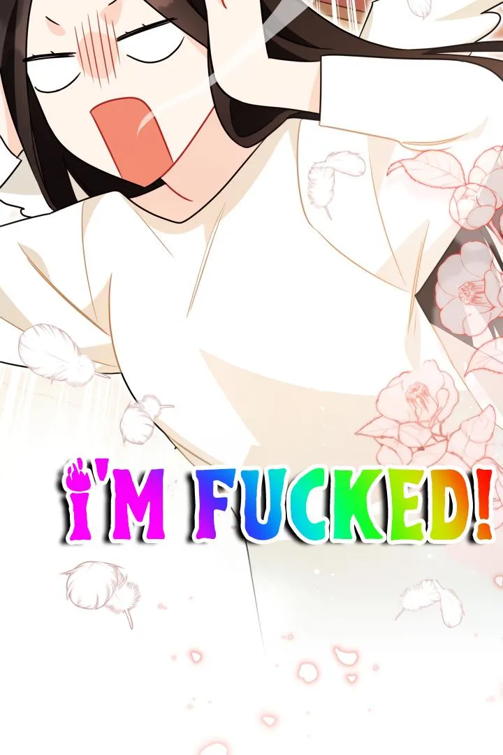 I Became The Tyrant