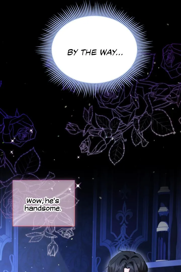 I Became The Tyrant
