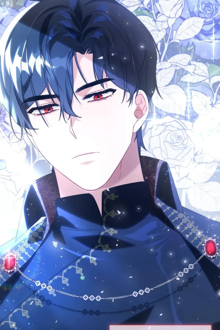 I Became The Tyrant