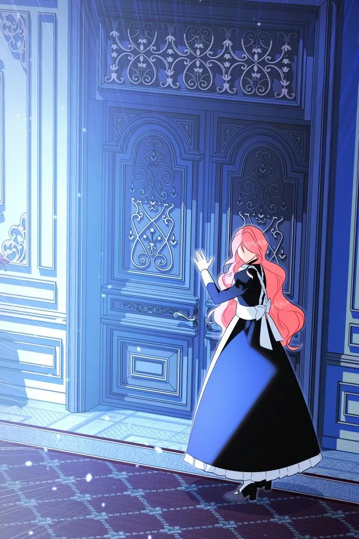 I Became The Tyrant