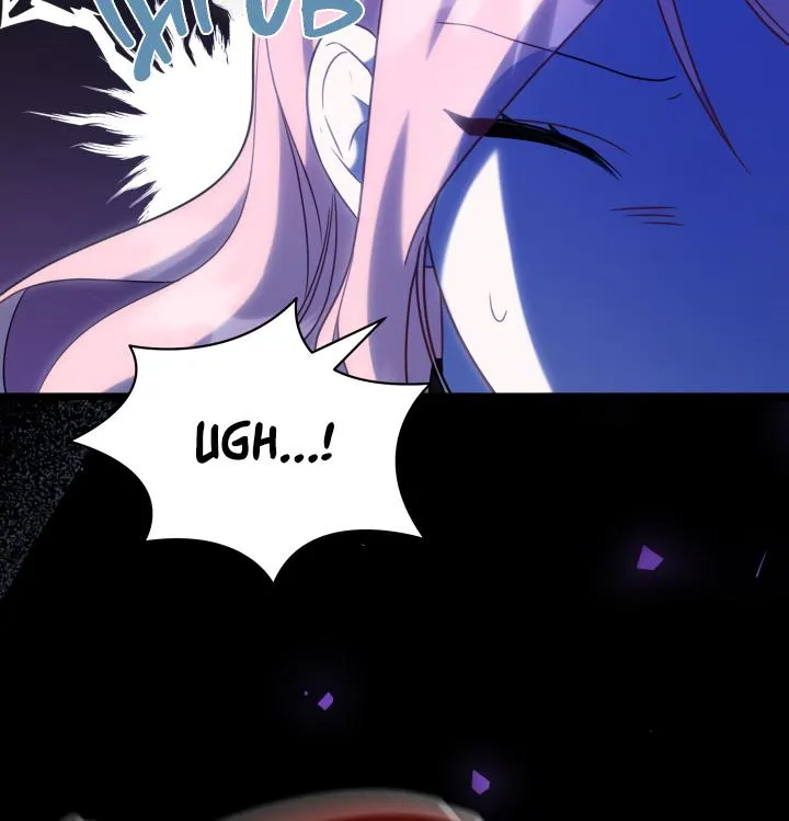 I Became The Tyrant