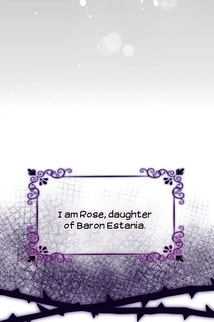 I Became The Tyrant
