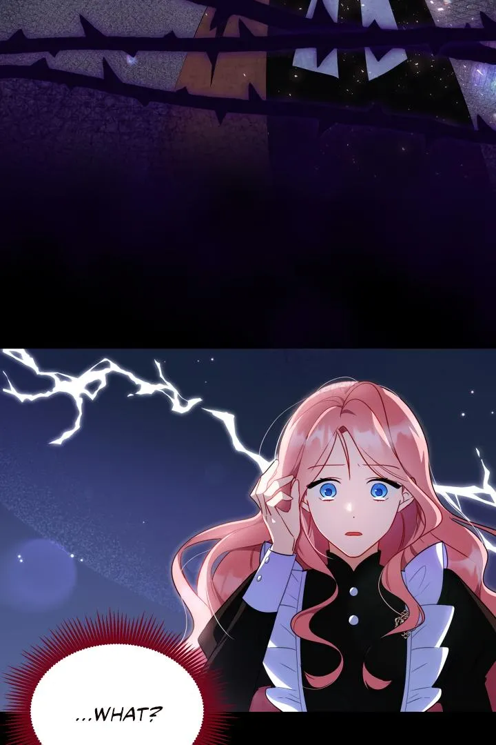 I Became The Tyrant
