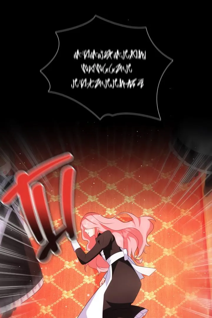 I Became The Tyrant