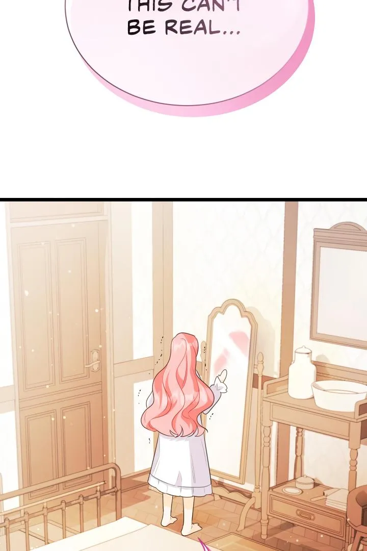 I Became The Tyrant