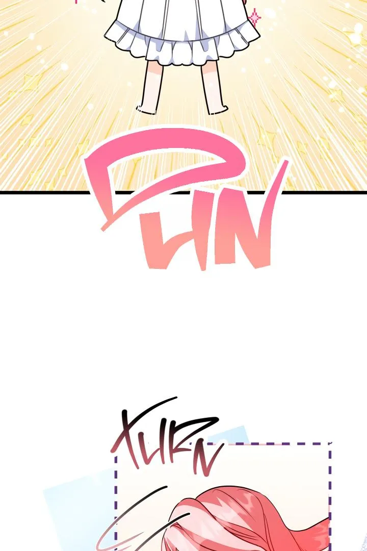 I Became The Tyrant