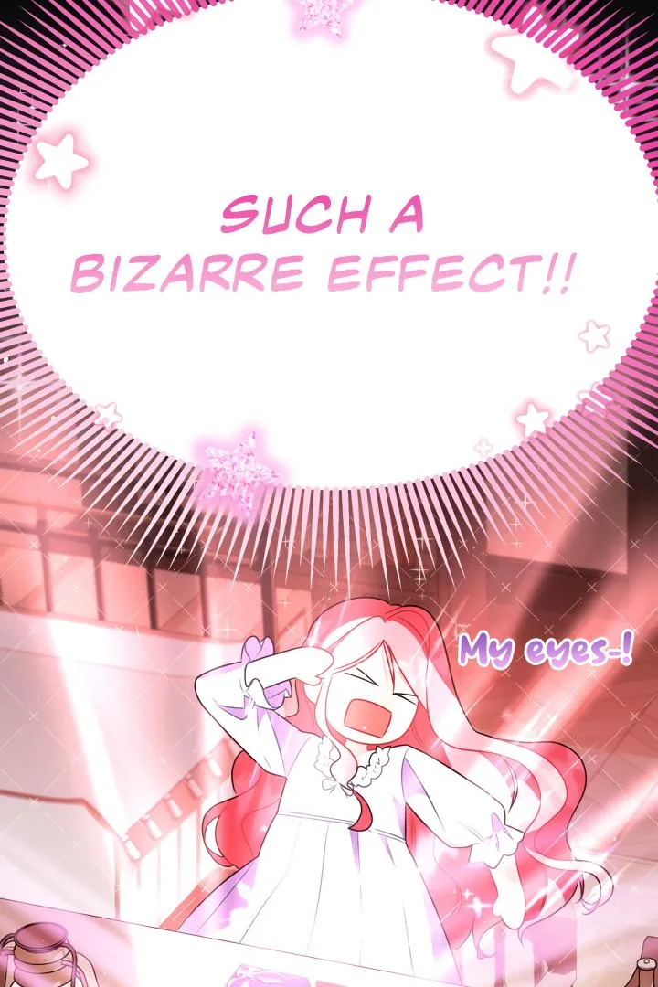 I Became The Tyrant