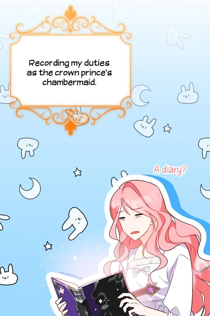 I Became The Tyrant