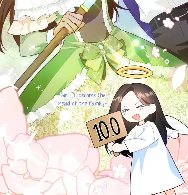 I Became The Tyrant