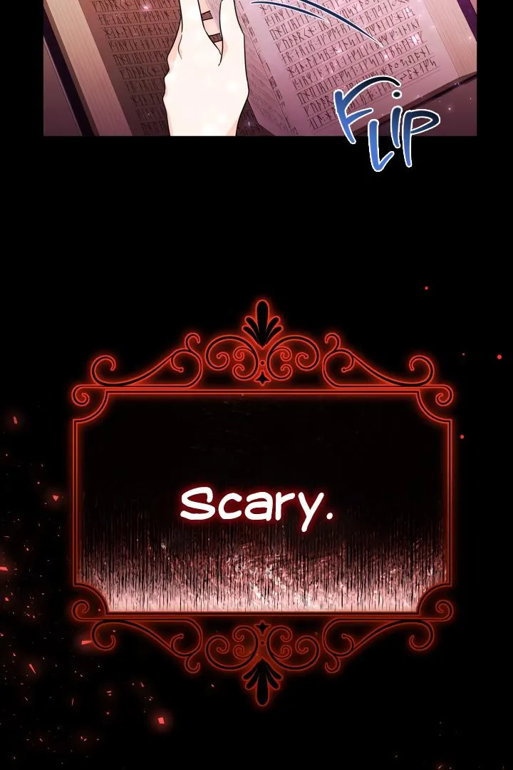 I Became The Tyrant