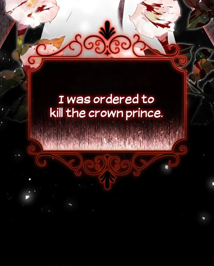 I Became The Tyrant