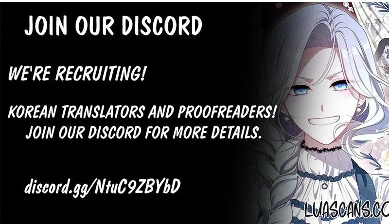 I Became The Tyrant