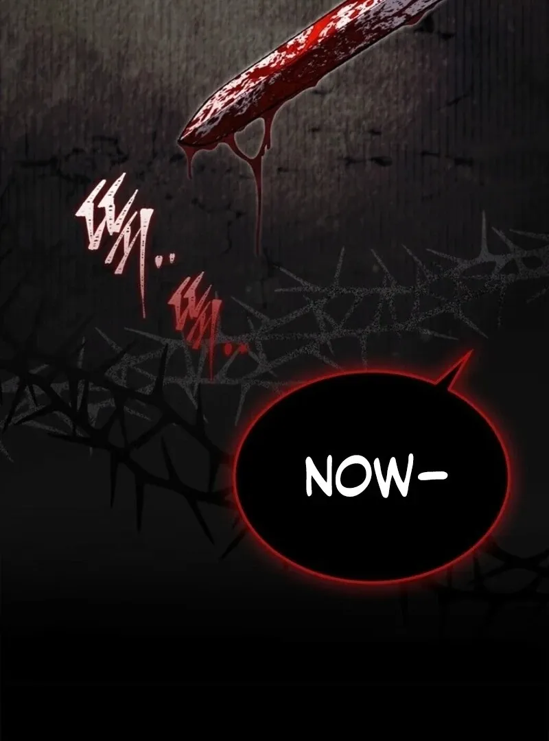 I Became The Tyrant