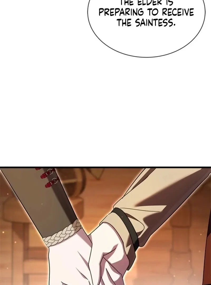 I Became The Tyrant