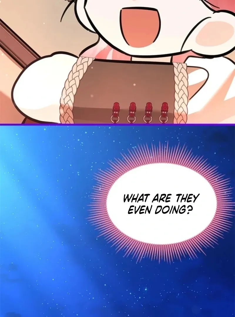 I Became The Tyrant