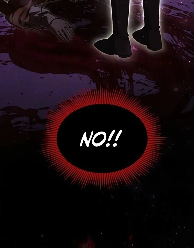 I Became The Tyrant