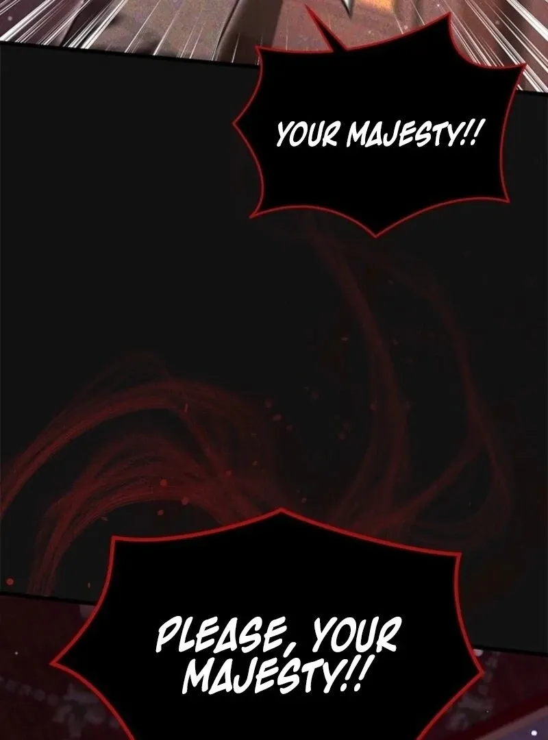 I Became The Tyrant