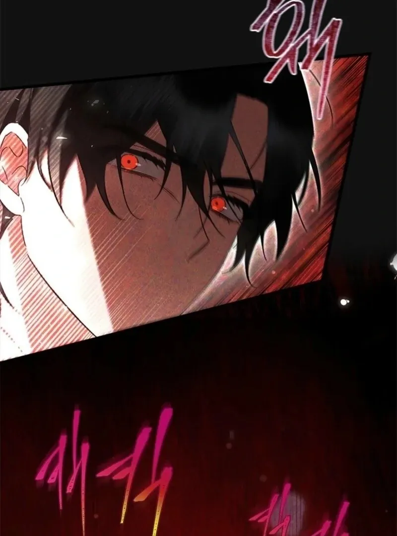 I Became The Tyrant