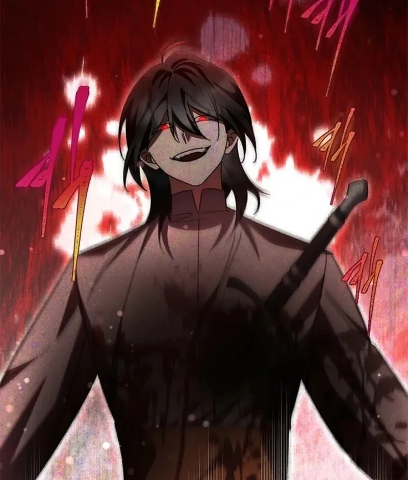I Became The Tyrant