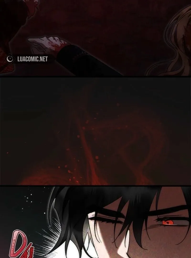 I Became The Tyrant